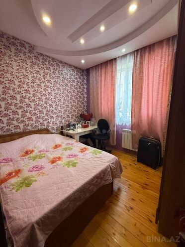 Продаётся 3-комн. новостройка 120 м², пос. Бакиханова, photo 7 from 17