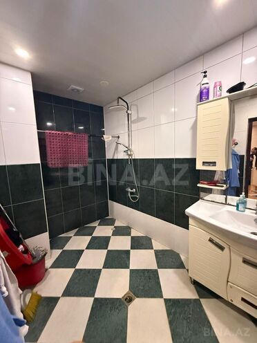 Продаётся 3-комн. новостройка 120 м², пос. Бакиханова, photo 10 from 17