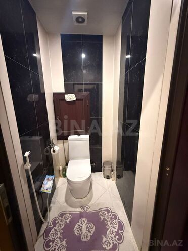 Продаётся 3-комн. новостройка 120 м², пос. Бакиханова, photo 11 from 17