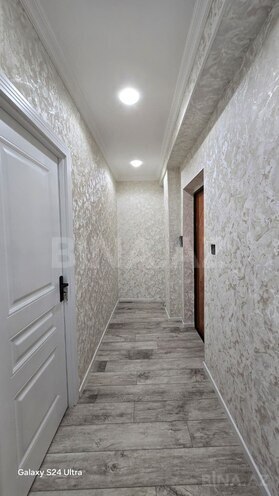 Продаётся 2-комн. новостройка 50 м², photo 10 from 17