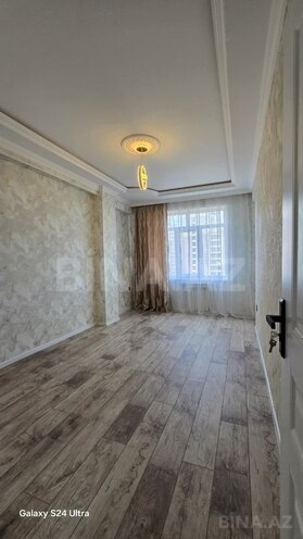 Продаётся 2-комн. новостройка 50 м², photo 7 from 17
