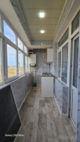 Продаётся 2-комн. новостройка 50 м², photo 13 from 17