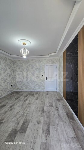 Продаётся 2-комн. новостройка 50 м², photo 3 from 17