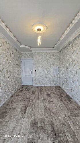 Продаётся 2-комн. новостройка 50 м², photo 8 from 17