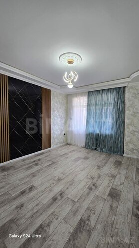 Продаётся 2-комн. новостройка 50 м², photo 1 from 17