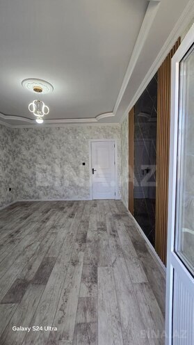 Продаётся 2-комн. новостройка 50 м², photo 5 from 17