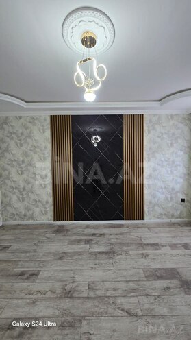 Продаётся 2-комн. новостройка 50 м², photo 4 from 17