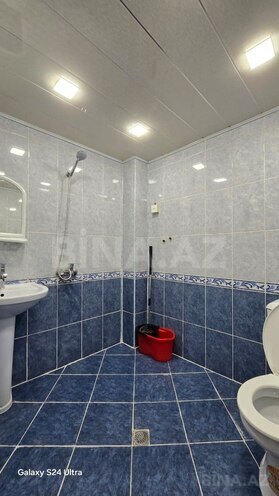 Продаётся 2-комн. новостройка 50 м², photo 14 from 17