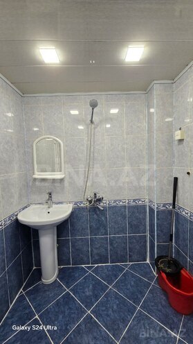 Продаётся 2-комн. новостройка 50 м², photo 15 from 17