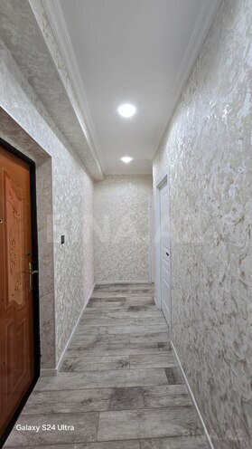 Продаётся 2-комн. новостройка 50 м², photo 11 from 17