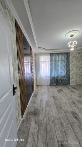 Продаётся 2-комн. новостройка 50 м², photo 6 from 17