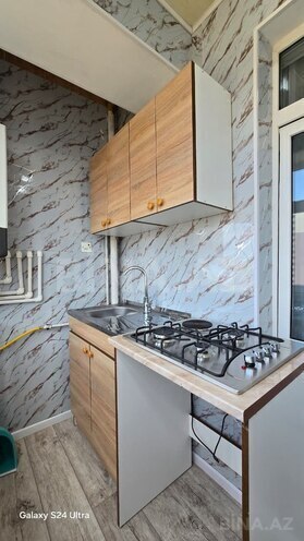 Продаётся 2-комн. новостройка 50 м², photo 12 from 17