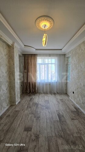 Продаётся 2-комн. новостройка 50 м², photo 9 from 17
