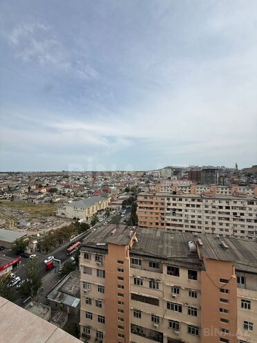 Продаётся 3-комн. новостройка 120 м², пос. Бакиханова, photo 14 from 17