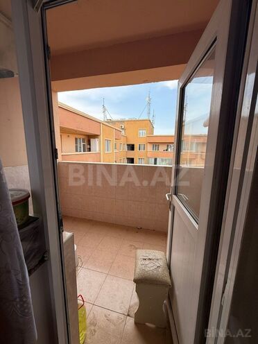 Продаётся 3-комн. новостройка 120 м², пос. Бакиханова, photo 15 from 17