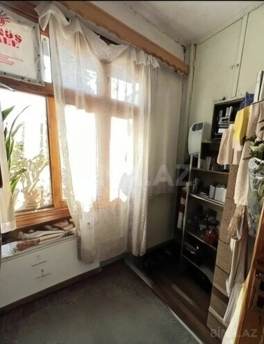 Satılır 2 otaqlı köhnə tikili 70 m², Yeni Günəşli q., photo 5 from 11