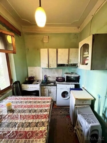 Satılır 2 otaqlı köhnə tikili 70 m², Yeni Günəşli q., photo 6 from 11