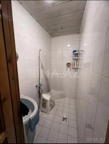 Satılır 2 otaqlı köhnə tikili 70 m², Yeni Günəşli q., photo 8 from 11