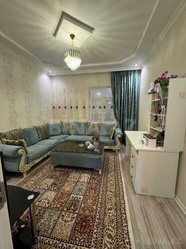 Продаётся 3-комн. дом/дача 75 м², пос. Масазыр, photo 3 from 13