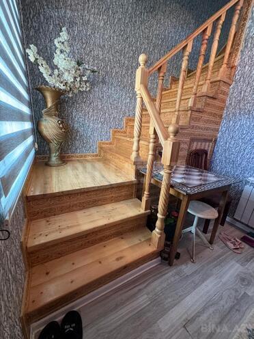 Продаётся 3-комн. дом/дача 75 м², пос. Масазыр, photo 10 from 13