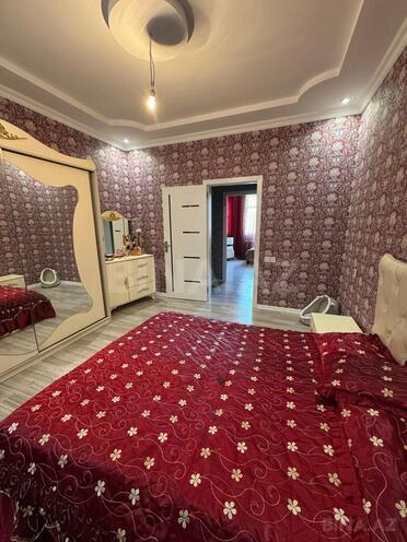 Продаётся 3-комн. дом/дача 75 м², пос. Масазыр, photo 8 from 13