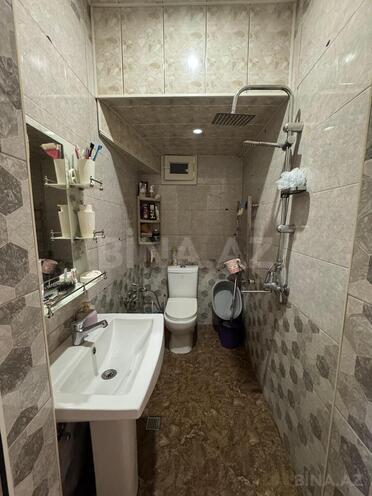 Продаётся 3-комн. дом/дача 75 м², пос. Масазыр, photo 11 from 13