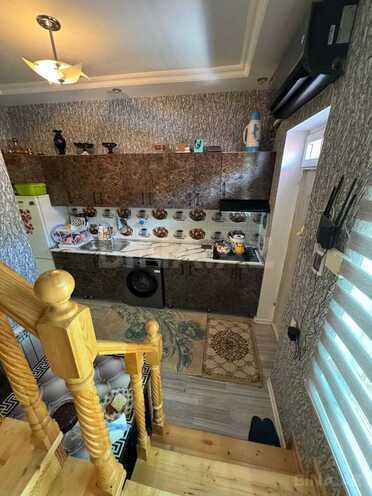 Продаётся 3-комн. дом/дача 75 м², пос. Масазыр, photo 5 from 13