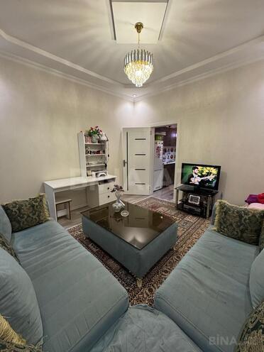 Продаётся 3-комн. дом/дача 75 м², пос. Масазыр, photo 4 from 13