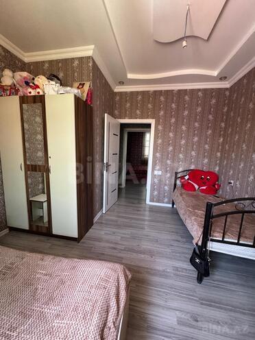 Продаётся 3-комн. дом/дача 75 м², пос. Масазыр, photo 9 from 13