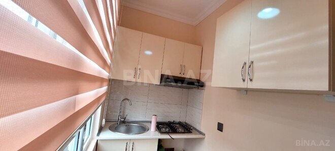 Продаётся 3-комн. вторичка 60 м², м. Мемар Аджеми, photo 7 from 21