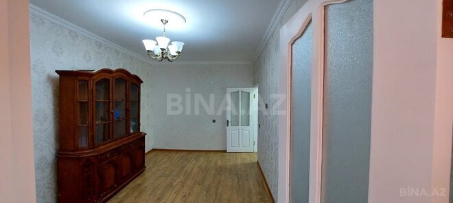 Продаётся 3-комн. вторичка 60 м², м. Мемар Аджеми, photo 18 from 21