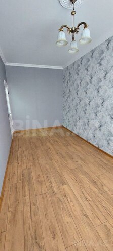Продаётся 3-комн. вторичка 60 м², м. Мемар Аджеми, photo 1 from 21