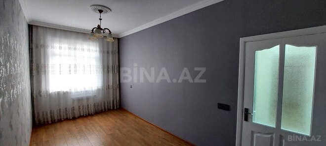Продаётся 3-комн. вторичка 60 м², м. Мемар Аджеми, photo 4 from 21
