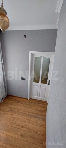 Продаётся 3-комн. вторичка 60 м², м. Мемар Аджеми, photo 12 from 21