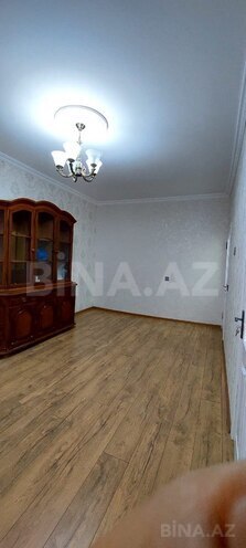 Продаётся 3-комн. вторичка 60 м², м. Мемар Аджеми, photo 5 from 21