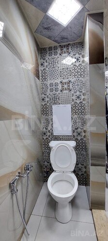 Продаётся 3-комн. вторичка 60 м², м. Мемар Аджеми, photo 15 from 21