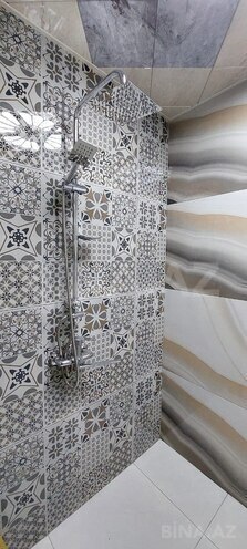 Продаётся 3-комн. вторичка 60 м², м. Мемар Аджеми, photo 17 from 21
