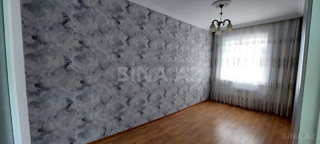 Продаётся 3-комн. вторичка 60 м², м. Мемар Аджеми, photo 3 from 21
