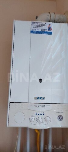 Продаётся 3-комн. вторичка 60 м², м. Мемар Аджеми, photo 20 from 21
