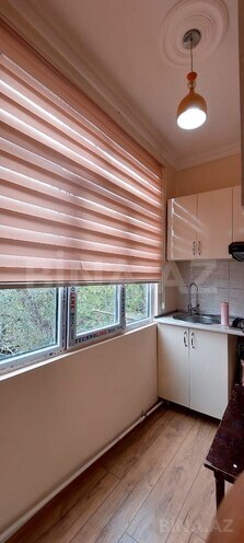 Продаётся 3-комн. вторичка 60 м², м. Мемар Аджеми, photo 8 from 21