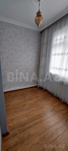 Продаётся 3-комн. вторичка 60 м², м. Мемар Аджеми, photo 13 from 21