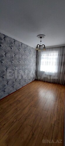 Продаётся 3-комн. вторичка 60 м², м. Мемар Аджеми, photo 11 from 21
