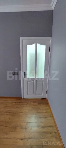 Продаётся 3-комн. вторичка 60 м², м. Мемар Аджеми, photo 9 from 21