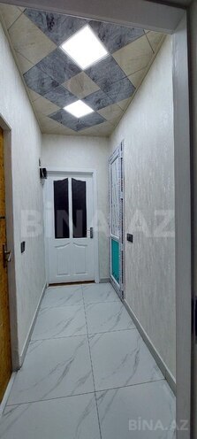 Продаётся 3-комн. вторичка 60 м², м. Мемар Аджеми, photo 6 from 21