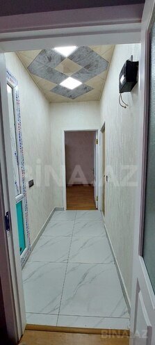 Продаётся 3-комн. вторичка 60 м², м. Мемар Аджеми, photo 10 from 21