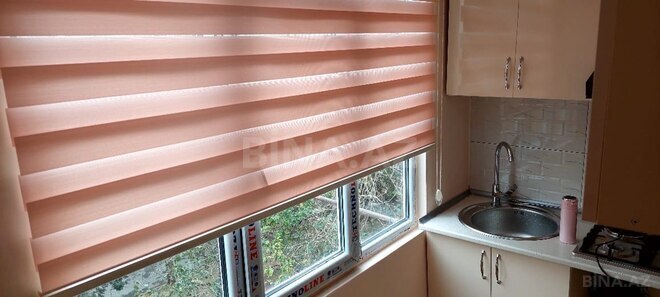 Продаётся 3-комн. вторичка 60 м², м. Мемар Аджеми, photo 19 from 21