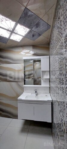 Продаётся 3-комн. вторичка 60 м², м. Мемар Аджеми, photo 14 from 21