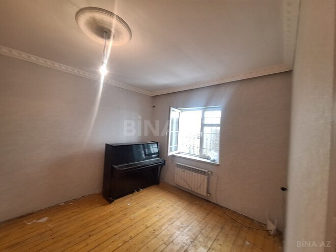 Satılır 3 otaqlı həyət evi/bağ evi 66 m², photo 6 from 13