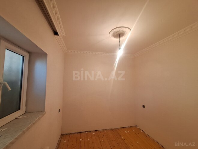Satılır 3 otaqlı həyət evi/bağ evi 66 m², photo 7 from 13
