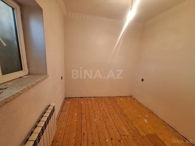 Satılır 3 otaqlı həyət evi/bağ evi 66 m², photo 8 from 13
